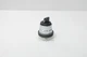 Schneider 9001KS11B Harmony Black 2 Pos Selector Switch