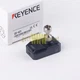 1PCS New Keyence GS-A21 Safety Interlock Switch Door Lock