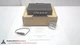 ANTAIRA TECHNOLOGIES LNX-500A-T, SLIM INDUSTRIAL ETHERNET SWITCH LNX-500 #314277