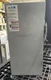 EATON DG223UGB 100A NEMA 1 TWO POLE DISCONNECT