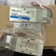1pcs NEW SMC VF5120-5GD1-03 solenoid valve Free shipping