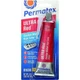 Permatex PX Ultra Red Gasket Maker #81630