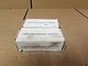 1 LOT OF 2, PBS-3, 3 BUTTON CONTROL STATION NEW IN BOX! MAKE OFFER!