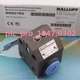 1PCS Brand New For Balluff BNS819-B02-R08-40-13 BNS01R9 Limit Switch  Fast Ship