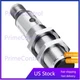 US FREE TAX SICK VTE18-3F2212 Photoelectric  ,PNP,Kd
