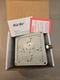 KELE & ASSOCIATES PTX1E-07 / PTX1E07 NEW In Box