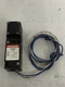 Honeywell Mpl6hd Photoelectric Optic Head Mps32hd Base Module