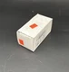 AUTOMATION DIRECT GCX1202-24L Illuminated Green Push Button Contact Block