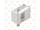 1PC New Danfoss Pressure Switch Controller KPI35 060-316466