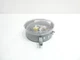 Mercoid DA-31-153-4 Pressure Switch 1/4in Npt 1-35psi 120/240v-ac/dc
