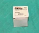 Furnas 52PA8A3 Push Button Operator Flush Cap Green Siemens NEW