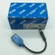SICK WTB4S-3P3131 Photoelectric Switch Sensor New One WTB4S3P3131