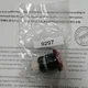 one NEW FESTO switch PR-22-RT 9297 PR-22-RT