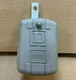 NEW SQUARE D 9036DG2CR FLOAT SWITCH SERIES B 13825945-001 500V  AK