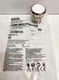 NEW OLD STOCK! SIEMENS WHITE FLUSH MOMENTARY PUSH BUTTON 3SU1050-0AB60-0AA0