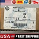 440G-T27171 NEW ALLEN BRADLEY Guard Locking Switch,TLS-GD2: TLS-1 GD2 24V ac/dc