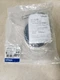 Omron E2B-M12LS04-WP-C1 Proximity Sensor 