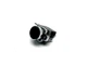 Schneider Electric ZB4-BA2 Non-Illuminated Black Pushbutton ZBE-101
