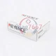 1PC Keyence GS-13PC Safety door switch New