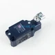 1PCS SCHMERSAL Z4V10H 335-11z-M20 Limit Switch NEW