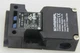 1PC NEW Schmersal AZ 16-12zvrk-M16 Safety Interlock Door Switch