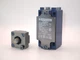 XCKJ161 Original TELEMECANIQUE Limit Switch -FAST SHIPPING