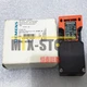 1PC Brand New Siemens limit switches 3SE2 243-0XX0 3SE2243-0XX0