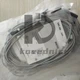 1PCS Festo SME-8M-ZS-24V-K-2.5-OE 543872 Magnetic Switch SME-8M-ZS-24V-K-2,5-OE