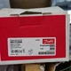 New KPS43 060-312066 For Danfoss Pressure switch Free Shipping