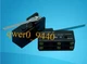 1PCS New Omron Micro switch DZ-10GW-1B DZ-10GW-1B
