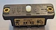 SQUARE D 9007C03 SWITCH NSNP