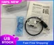 New In Box KEYENCE GS-13PC Safety Interlock Switch