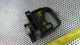 Banner OTBVP6QD Optical Touch Button  - 2 Pieces - Just Removed Fully Functional