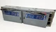 QMB362T1 Square D Fusible switch QMB Twin 60A 600VAC *NEXT DAY OPTION*