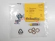 New For Turck Ni8-M12-AP6X-H1141 Proximity Sensor