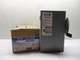 Eaton Cutler Hammer 30A General Duty Safety Switch DG321NGB