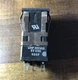 5 VOLT SINK Microswitch  - Switch, Pushbutton, AML 10 Series. 28V  MAX