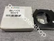 W2-S70 B911732 BENDER Transformer Brand New Shipping DHL or FedEX #F4