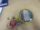 Honeywell C437H 1001 9429 Gas Pressure Switch "A" *FREE SHIPPING*