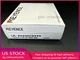 Keyence LR-ZH490CB Distance laser sensor Self-contained CMOS US Free TAX