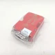 STI 44519-1260 Safety Interlock Switch