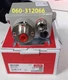 Brand-New Danfoss KPS43 060-312066 Pressure Switch Expedited Shipping
