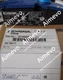 1pcs Schmersal ZQ 700-11 cable switch