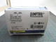 Square D 9013FHG2J27X Pressure Switch PumpTrol NEW!
