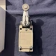 New In Box  OMRON WLCA2-2N Genereal-Purpose Two-Circuit Limit Switch