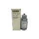 AUTOMATION DIRECT ABM1E11Z11 400VAC 2.8A NSMP