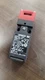 Omron D4NS-1BF Door Switch *New, No Box*