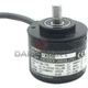 New Omron Rotary Encoder E6C3-AG5B 720P/R #A