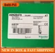 New Schneider A9N26478 A9N 26478 ti US Free TAX