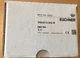 Euchner SN03D12-502-M Switch